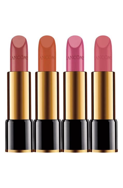 nordstrom lipstick sets.